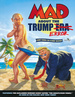 Mad (TPB)