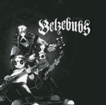 Belzebubs (HC): Belzebubs.