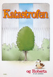 Jakobsen, Lars