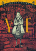 Ye (TPB)