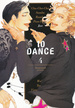 10 Dance (TPB)
