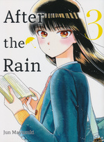 After the Rain (TPB) nr. 3.