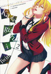 Kakegurui Twin (TPB)