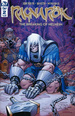 Ragnarok: Breaking of Helheim