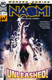 Naomi (DC) (2019)