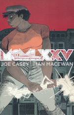 MCMLXXV (TPB).