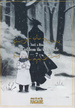 Nagabe