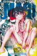 Ohtaka, Shinobu