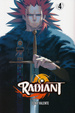 Radiant (TPB)
