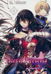 Tales of Berseria (TPB)