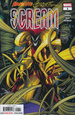 Absolute Carnage: Scream (2019)