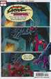 Absolute Carnage Vs. Deadpool (2019)