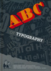 ABC of Typography (HC)