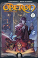 Oberon (TPB)