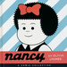 Nancy (HC)