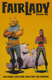 Fairlady (TPB)