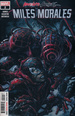 Absolute Carnage: Miles Morales (2019)
