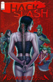 Hack/Slash One-Shots