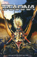 Taarna (TPB)