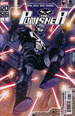 2099 - One-Shots (2019)