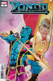 Yondu (2019)