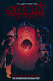 Tales From the Dark Multiverse (HC)