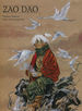 Dao, Zao