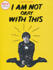 I Am Not Okay With This (TPB)
