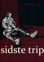 Sidste trip. 