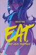 Eat, and Love Yourself (TPB)