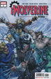 2020 iWolverine