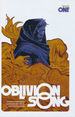 Oblivion Song (HC)