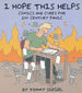 I Hope This Helps (TPB)
