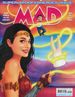 Mad, vol. 2 (2018)
