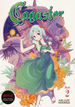 Cagaster (TPB)