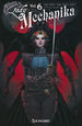 Lady Mechanika (TPB)