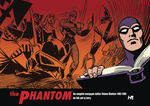 Phantom, The: Complete Dailies  (HC) nr. 19: 1964-1966. 
