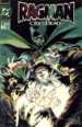 Ragman: Cry of the Dead (mini-serie på 6 numre)