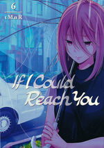 If I Could Reach You (TPB) nr. 6: Memories. 