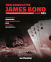 James Bond, Den komplette (Dansk)