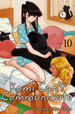 Oda, Tomohito