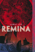 Remina (HC): Remina. 