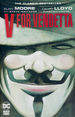 V For Vendetta (TPB)