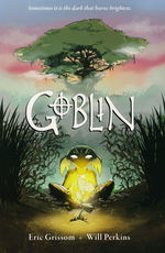 Goblin (TPB): Goblin. 