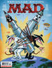Mad, vol. 2 (2018)