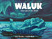Waluk (HC)