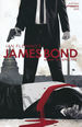 James Bond - Agent of Spectre