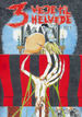 3 veje til helvede