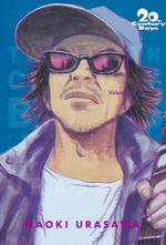 20th Century Boys - Perfect Edition (TPB) nr. 11.