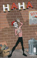HAHA (Image)